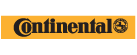 continental