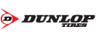 dunlop