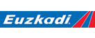 euzkadi