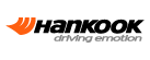hankook