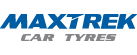 maxtrek