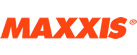 maxxis