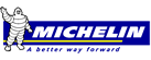 michelin