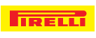 pirelli