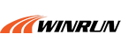 winrun