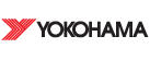 yokohama