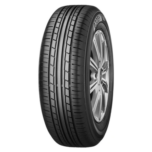 195/65R15 ALLIANCE AL30