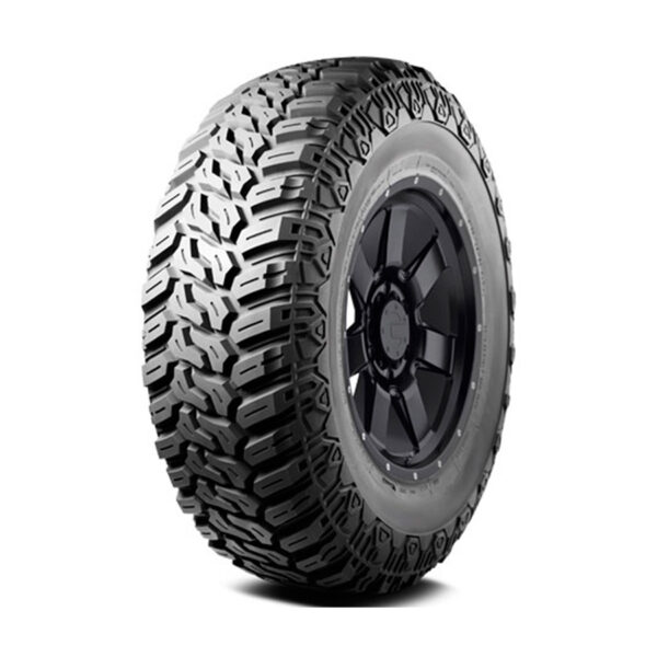 35X12.50R18 ANTARES DEEP DIGGER