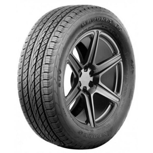 265/70R18 ANTARES MAJORIS R1