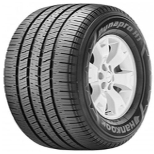 275/55R20 HANKOOK DYNAPRO HT RH12