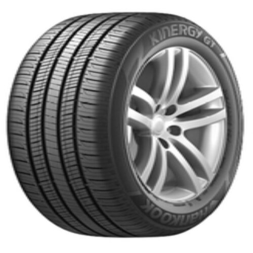 225/55R18 HANKOOK KINERGY GT H436
