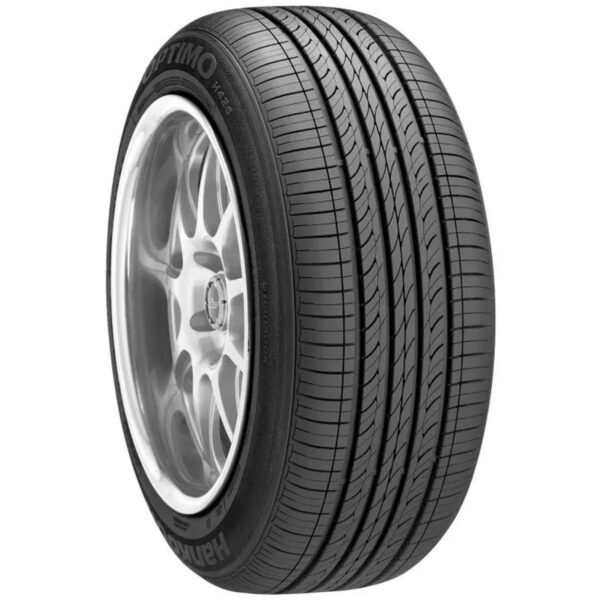 195/55R16 HANKOOK OPTIMO H426
