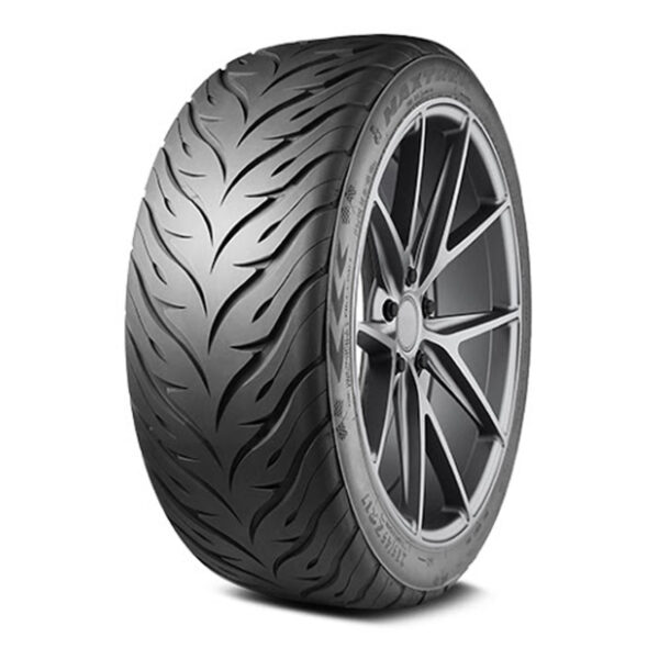 195/50R15 MAXTREK MAXIMUS DS01