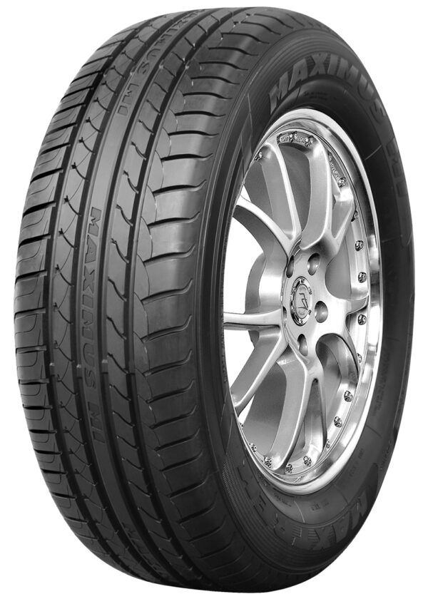 185/55R15 MAXTREK MAXIMUS M1