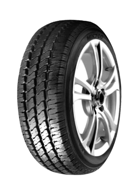 225/65R16 MAXTREK MK700
