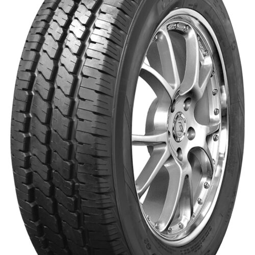 165/70R14 MAXTREK SU810