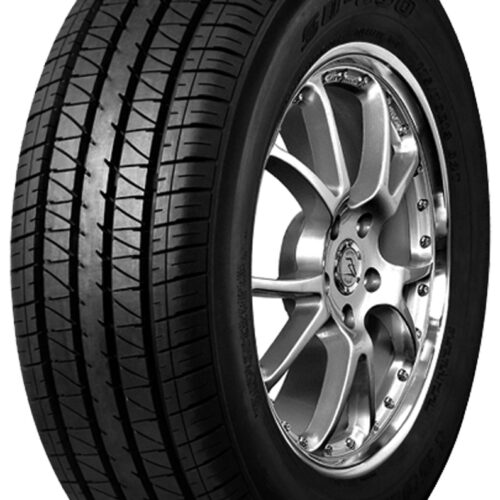195/70R14 MAXTREK SU830
