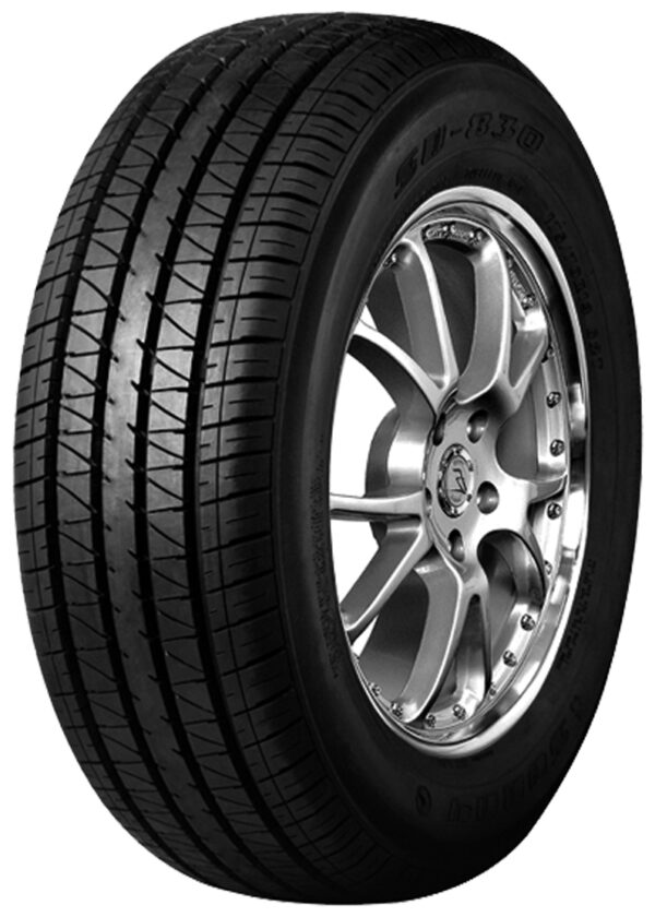 215/60R16 MAXTREK SU-830