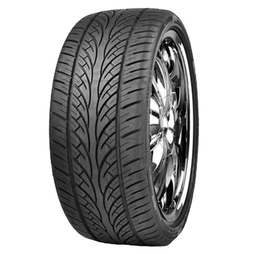 305/30R26 WINRUN KF997