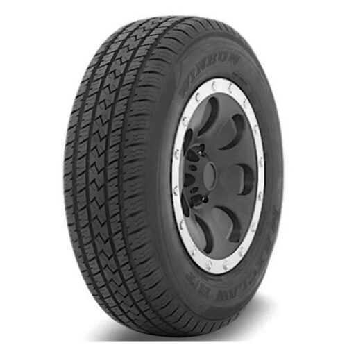 275/60R20 WINRUN MAXCLAW HT