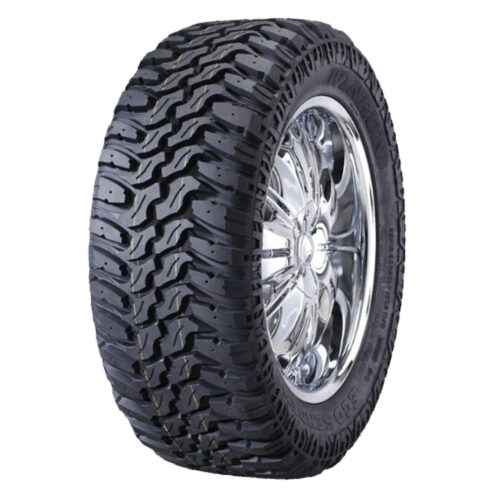 275/65R20 WINRUN MT305
