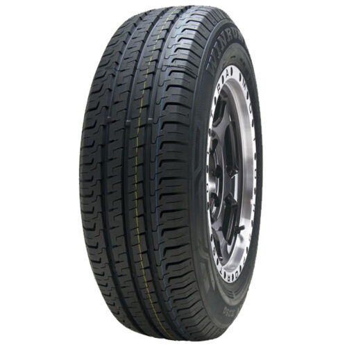 185R14 WINRUN R350