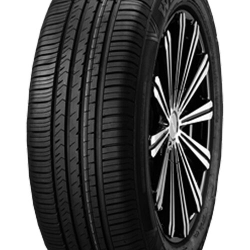 165/60R14 WINRUN R380