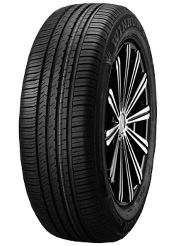 165/60R14 WINRUN R380