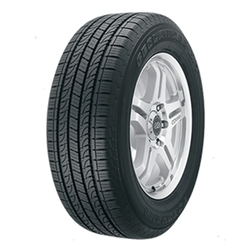 245/70R16 YOKOHAMA GEOLANDAR HT G056