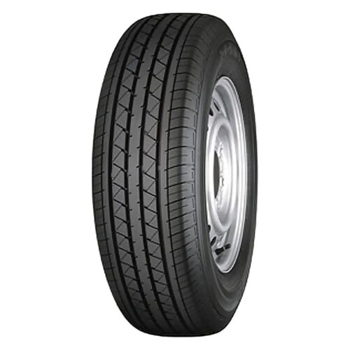 205/70R15 YOKOHAMA RY53A