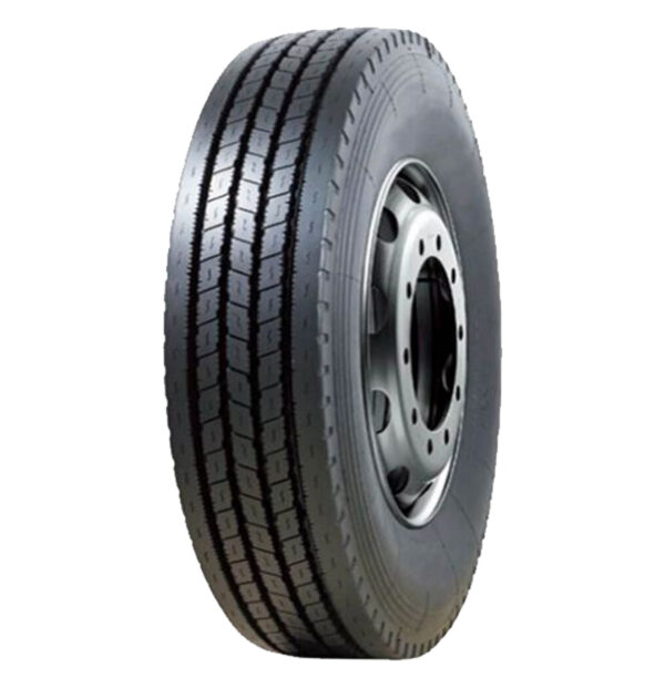 225/70R19.5 MIRAGE MG111