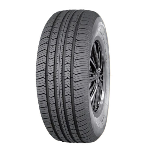 165/65R14 MIRAGE MR166