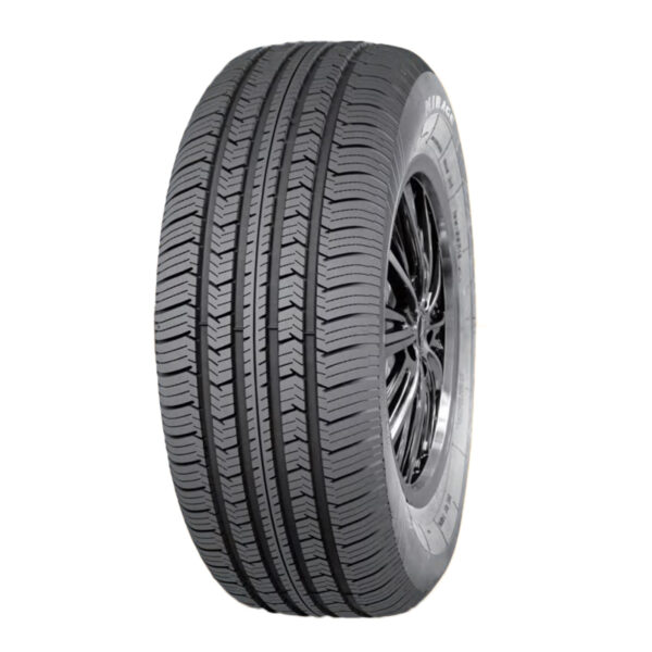 165/60R14 MIRAGE MR166
