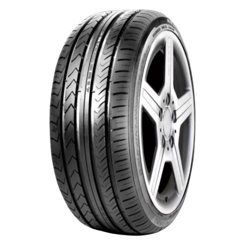 225/50R17 MIRAGE MR182