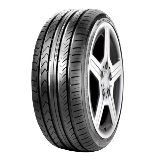 225/50R17 MIRAGE MR182