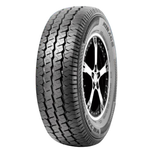 225/65R16 MIRAGE MR200