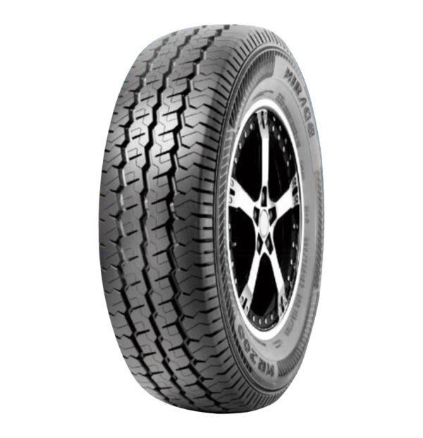 225/65R16 MIRAGE MR200