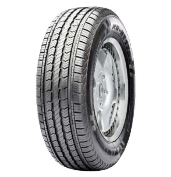 255/60R18 MIRAGE MR HP172