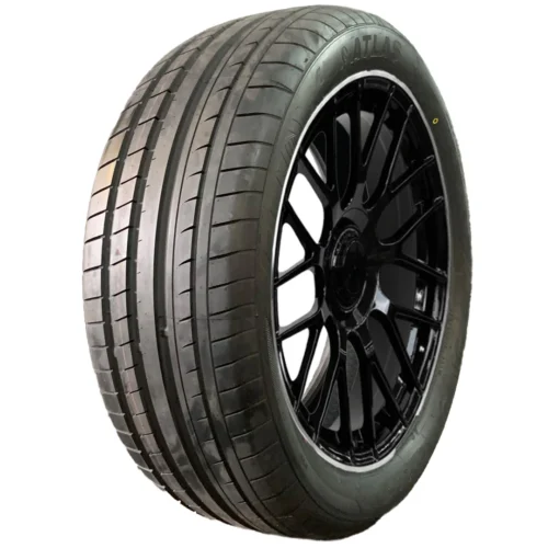 275/50R22 ATLAS A2