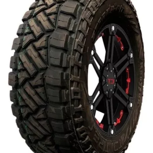 275/55R20 TDI TIRES STARK A-R/T