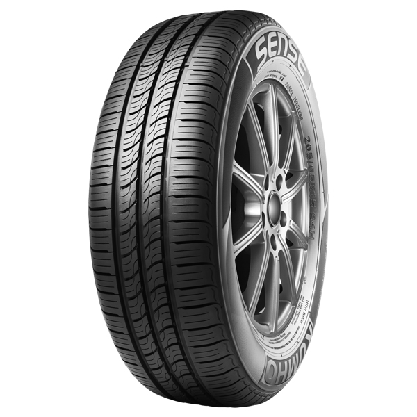 155/70R13 KUMHO KR26