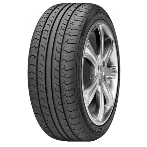 155/70R14 HANKOOK OPTIMO K715