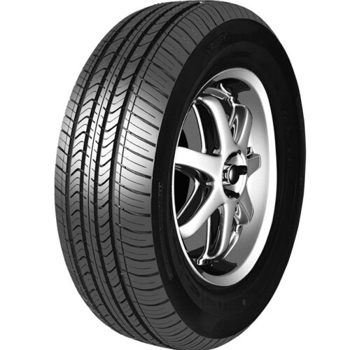 165/60R14 AGATE AG208