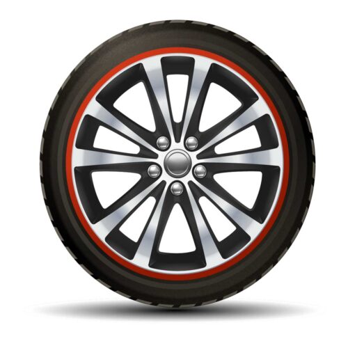 175/55R15 FIREMAX FM601