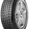 PIRELLI SCORPION STR