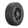 GOODYEAR WRANGLER DURATR CARGA