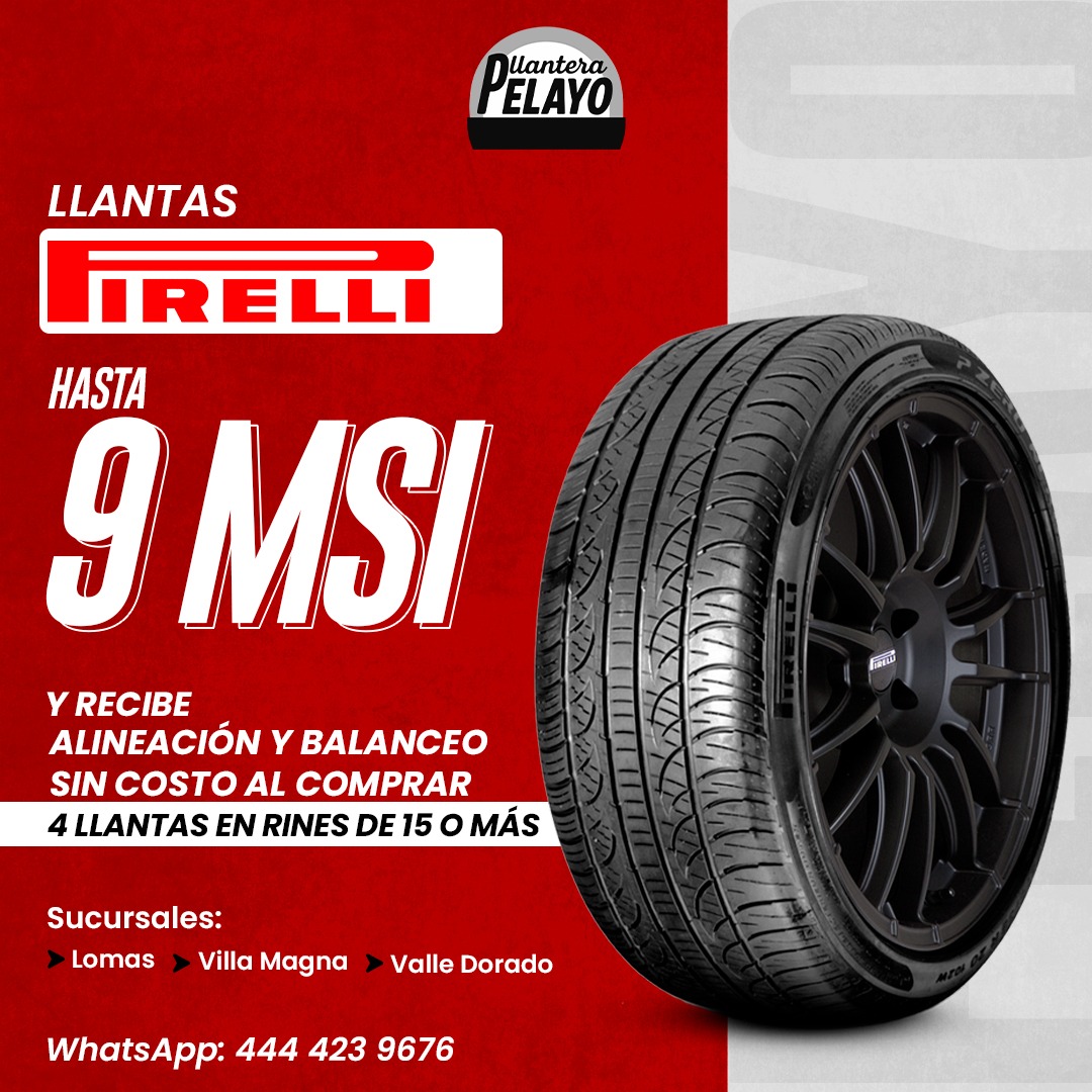 WhatsApp Image 2025-12-04 at 10.01.42 (2)