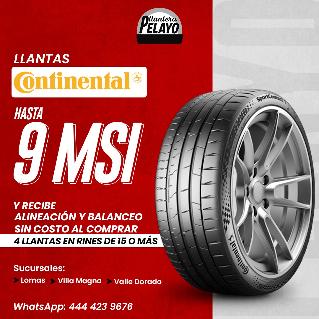 WhatsApp Image 2025-12-04 at 10.01.42