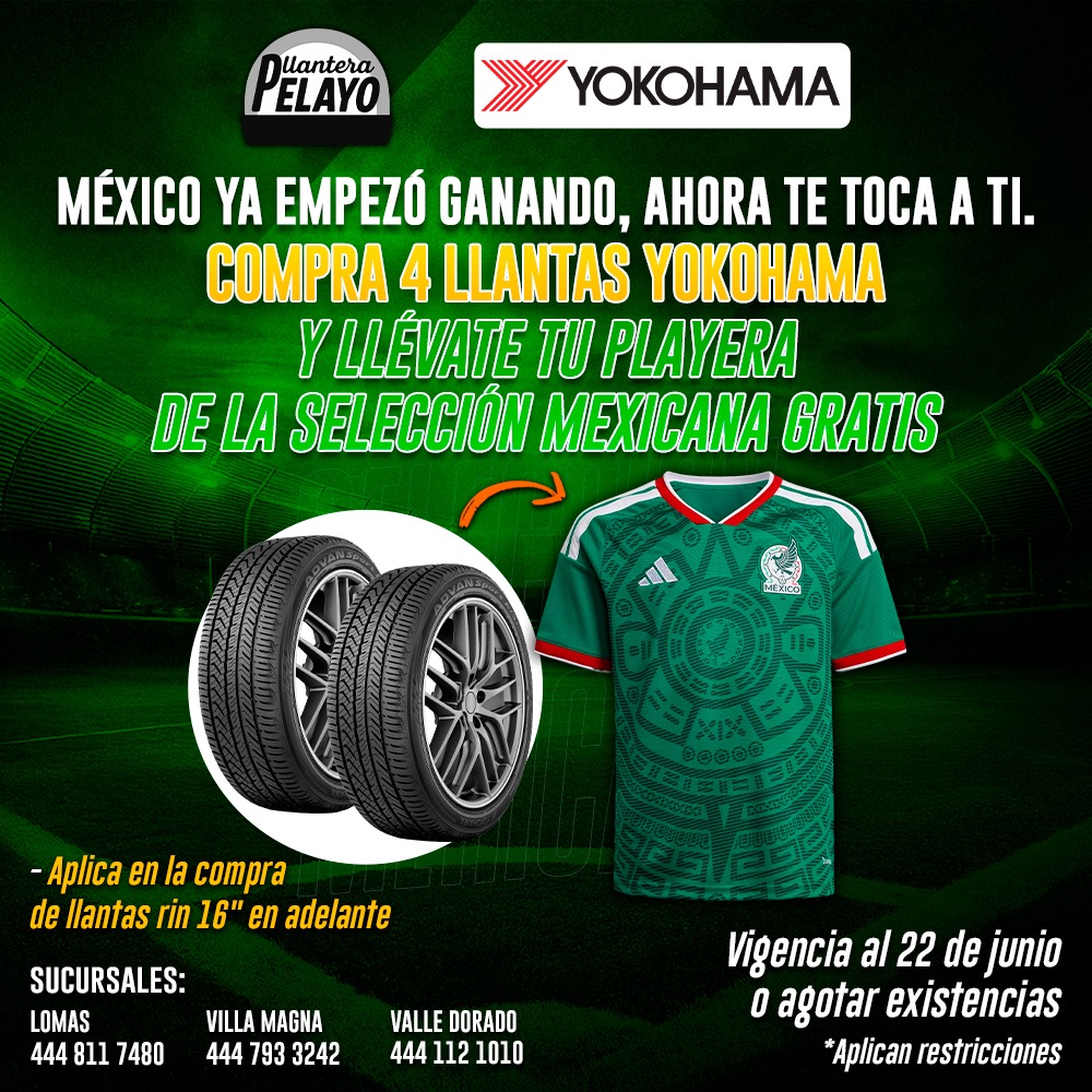 seleccion